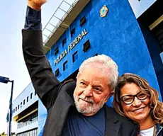 Visita, presidente, de Julia Duailibi, é importante documentário sobre a prisão de Lula