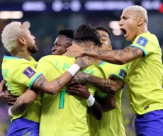 Da tanga de Gabeira aos cabelos platinados e dancinhas na Copa do Mundo: o progressismo brasileiro segue conservador