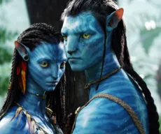 'Avatar: O Caminho da Água' estreia nos cinemas da Paraíba