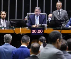 PEC da Transição é promulgada após voto 'fechado' de paraibanos no Senado