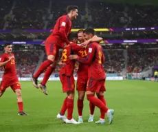 Copa do Mundo: Espanha e Portugal entram em campo buscando vaga nas quartas de final