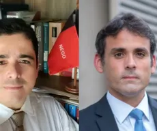 Flávio Moreira e Rodrigo Farias são nomeados para equipe de transição de Lula