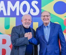 Veja roteiro da posse de Lula e Alckmin em 1º de janeiro