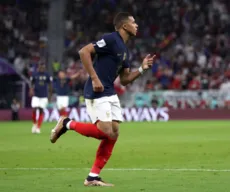 Copa do Mundo no Catar: França elimina Polônia e pode pegar a Inglaterra nas quartas