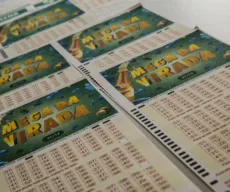 Mega da Virada: sorteio acontece neste domingo; veja como apostar