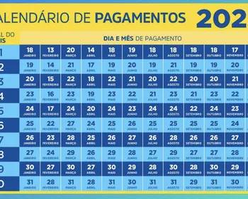 Bolsa Família é pago a beneficiários com NIS final 3 nesta quarta (15)