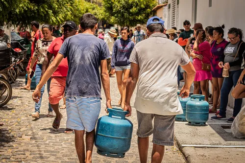 
				
					Organização social transforma Sertão em mar de oportunidades por meio de educação e cultura
				
				