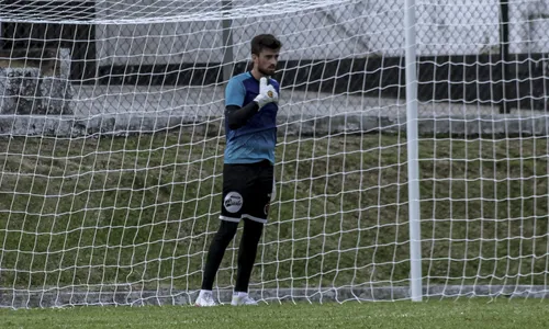 
                                        
                                            Elias destaca espírito aguerrido construído pelo Botafogo-PB para a temporada 2023
                                        
                                        