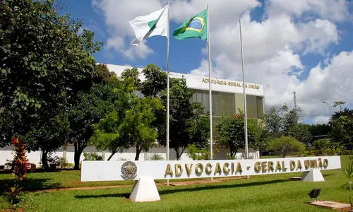 
                                        
                                            Advocacia-Geral da União publica editais de concursos com 300 vagas
                                        
                                        