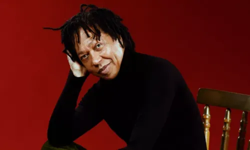 
                                        
                                            Show de Djavan em João Pessoa é confirmado para 2023; confira data
                                        
                                        