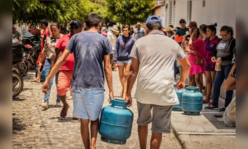 
				
					Organização social transforma Sertão em mar de oportunidades por meio de educação e cultura
				
				