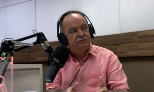 
                                        
                                            Inácio revela conversa com João Azevêdo sobre 2024
                                        
                                        