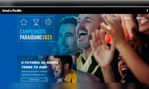 
				
					Guia do Campeonato Paraibano 2023: fique por dentro do estadual
				
				