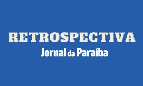 
                                        
                                            Retrospectiva 2022: os fatos de destaque do ano na Paraíba
                                        
                                        