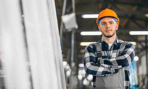 
                                        
                                            Saiba como o curso técnico é primordial para conquistar vaga no mercado de trabalho
                                        
                                        