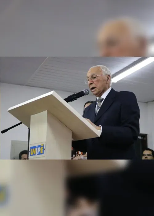 
                                        
                                            Oswaldo Trigueiro do Valle, ex-prefeito de João Pessoa, morre aos 87 anos
                                        
                                        