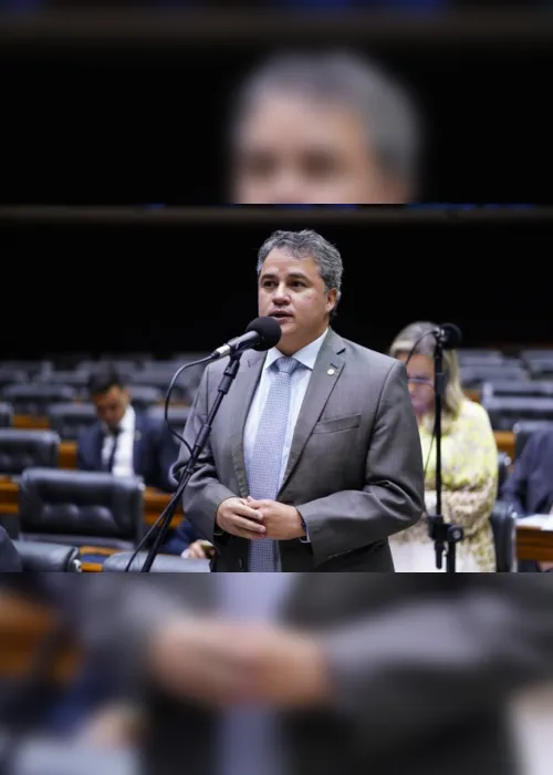 
                                        
                                            Desoneração da folha: CAE no Senado aprova prorrogação até 2027
                                        
                                        