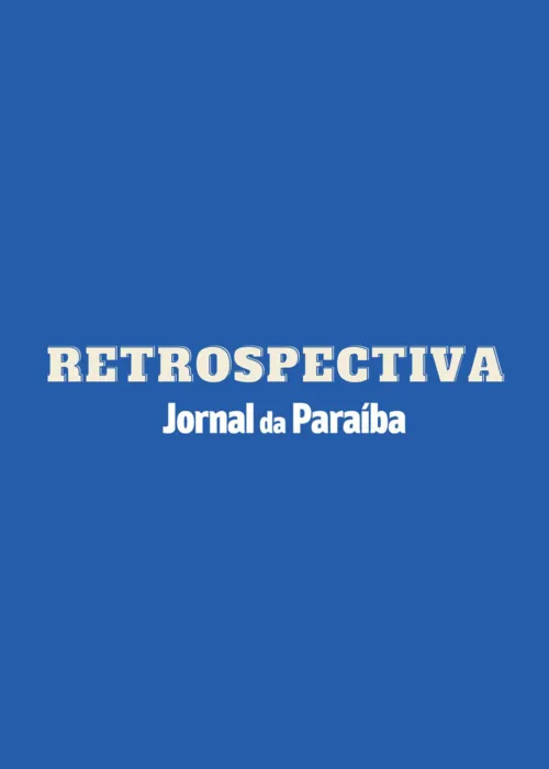 
                                        
                                            Retrospectiva 2022: os fatos de destaque do ano na Paraíba
                                        
                                        