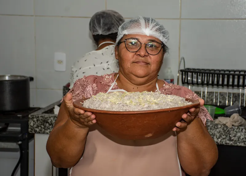 Organização social transforma Sertão em mar de oportunidades por meio de educação e cultura