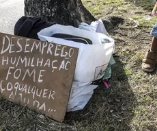 Lugar de Fala: impor padrões é atualizar barbárie e fortalecer colonialidade do poder