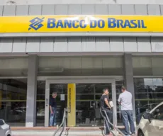 Concurso do Banco do Brasil: 75% dos pontos estão em quatro áreas
