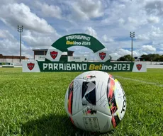 FPF-PB altera datas do Clássico dos Maiorais e de mais dois jogos do Paraibano