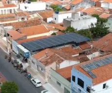 Energia solar: o que é, como instalar e legislação