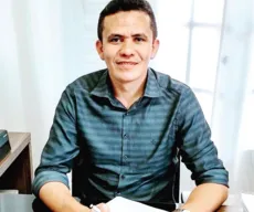 Novo secretário de Educação chega à Paraíba com quatro prioridades; confira o que ele disse