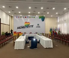 28 de abril: João confirma evento com governadores do Nordeste em João Pessoa