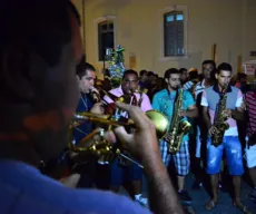 Carnaval em Rio Tinto, Marcação e Baía da Traição deve terminar às 3h, segundo MPPB