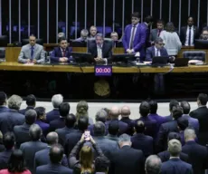 PL das fake news tem urgência aprovada; confira votos dos deputados da Paraíba