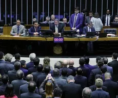 PL das fake news tem urgência aprovada; confira votos dos deputados da Paraíba