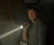'The Last of Us': fungo zumbi da série existe, mas não pode 'controlar' humanos