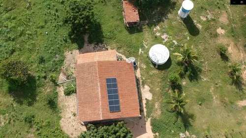 
				
					Benefícios da energia solar estimulam formação de cooperativas e potencializam agricultura familiar na Paraíba
				
				