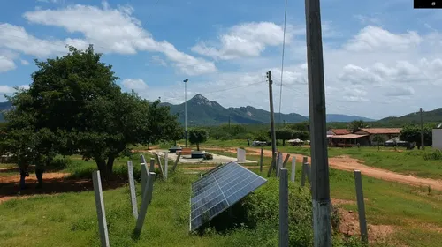 
				
					Nova aliança: energia do sol leva água para agricultores do Sertão da Paraíba
				
				