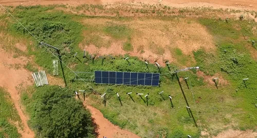 
				
					Nova aliança: energia do sol leva água para agricultores do Sertão da Paraíba
				
				