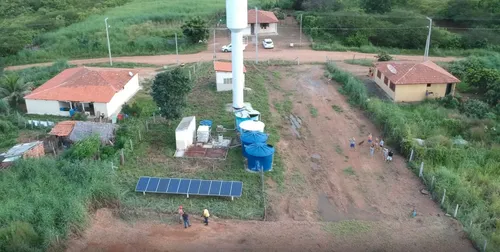 
				
					Nova aliança: energia do sol leva água para agricultores do Sertão da Paraíba
				
				