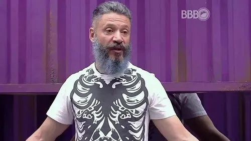 
				
					Relacionamento abusivo no BBB: relembre outros casos no programa
				
				