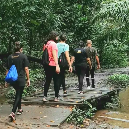 
				
					Programação de férias da Bica começa na terça (10), em João Pessoa
				
				