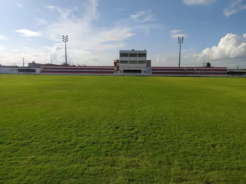 
				
					SP Crystal x Treze: semifinal do Paraibano marca reencontro dos times em mata-mata após 2 anos
				
				