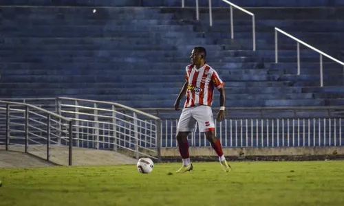 
                                        
                                            Auto Esporte-PB decide rescindir com Tiago Bob após jogador insultar a árbitra Ruthyanna Camila
                                        
                                        