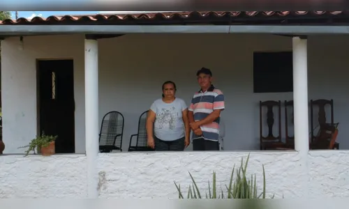 
				
					Benefícios da energia solar estimulam formação de cooperativas e potencializam agricultura familiar na Paraíba
				
				