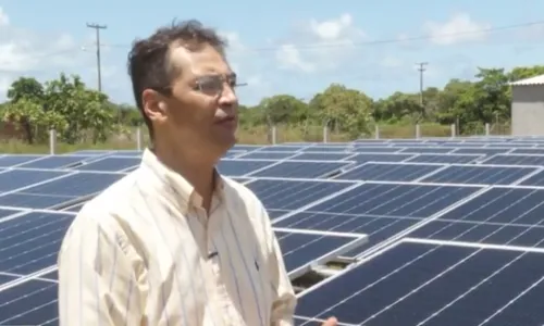 
				
					Nova aliança: energia do sol leva água para agricultores do Sertão da Paraíba
				
				