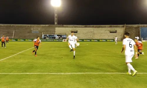 
                                        
                                            Treze vence o São Paulo Crystal e estreia bem no Campeonato Paraibano 2023
                                        
                                        