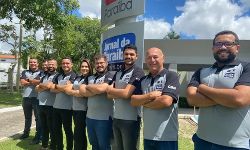 
                                        
                                            Jornal da Paraíba percorreu mais de 12 mil quilômetros na 1ª fase do Campeonato Paraibano
                                        
                                        