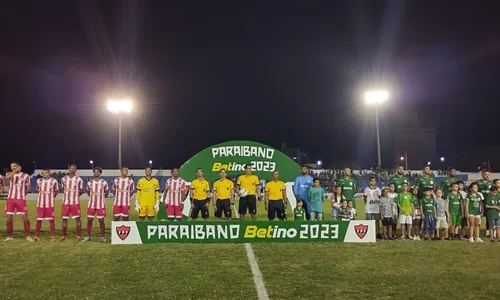 
                                        
                                            Nacional de Patos 2 x 1 Auto Esporte-PB: assista aos melhores momentos
                                        
                                        