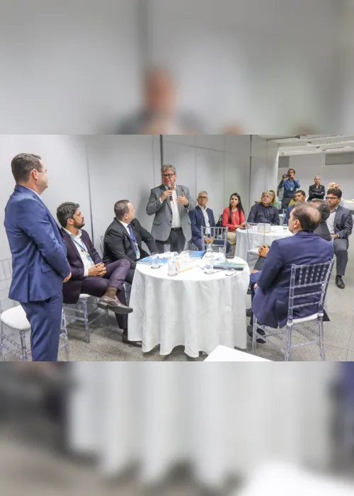 
                                        
                                            Governador tem reunião na Caixa em busca de novas parcerias na Paraíba
                                        
                                        