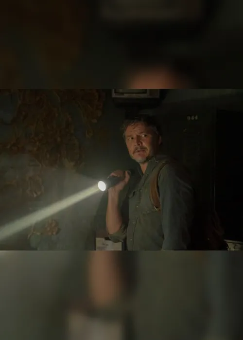 
                                        
                                            'The Last of Us': fungo zumbi da série existe, mas não pode 'controlar' humanos
                                        
                                        