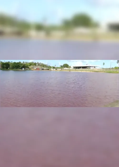 
                                        
                                            Moradores da região de Três Lagoas denunciam contaminação da água
                                        
                                        