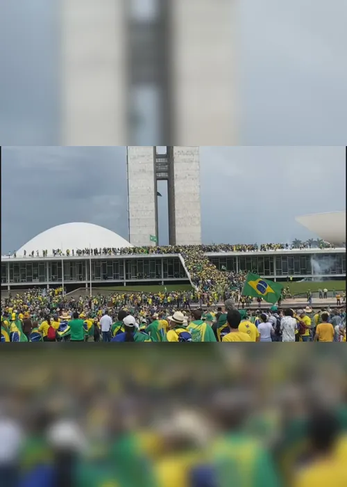 
                                        
                                            Estado abre processos administrativos contra militares da Paraíba presos em Brasília
                                        
                                        